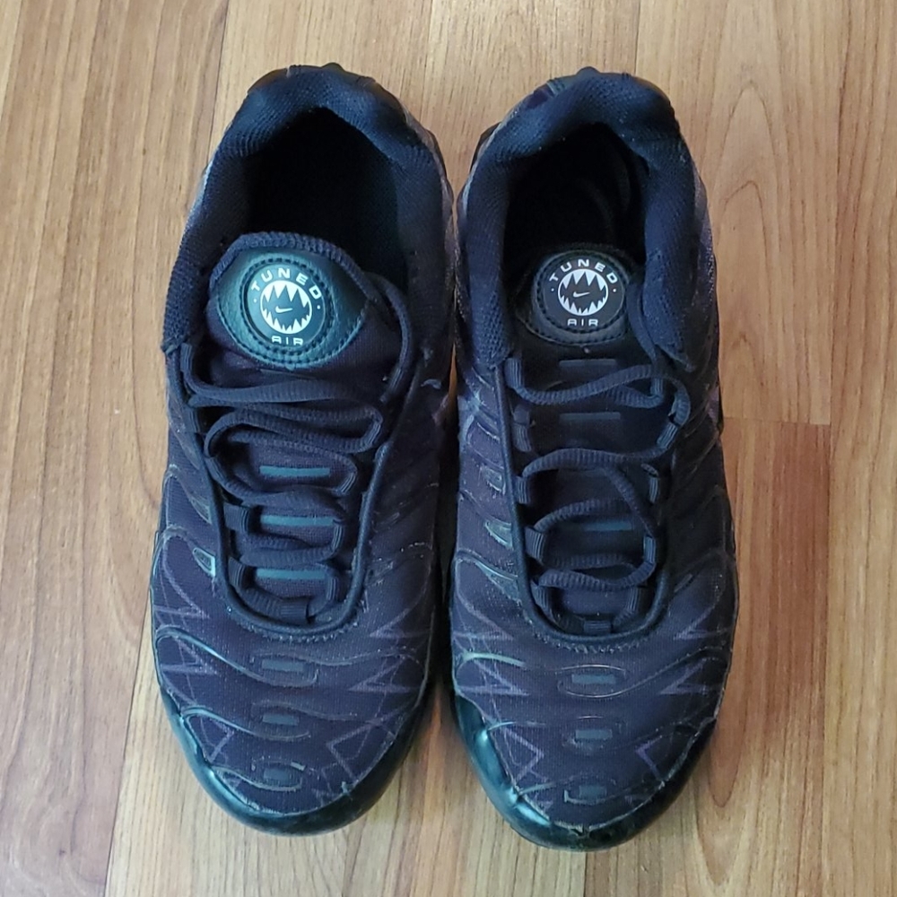 Kids shoes